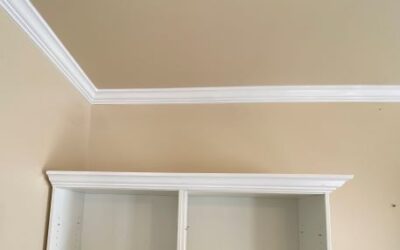 Carpentry