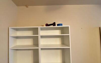 Carpentry
